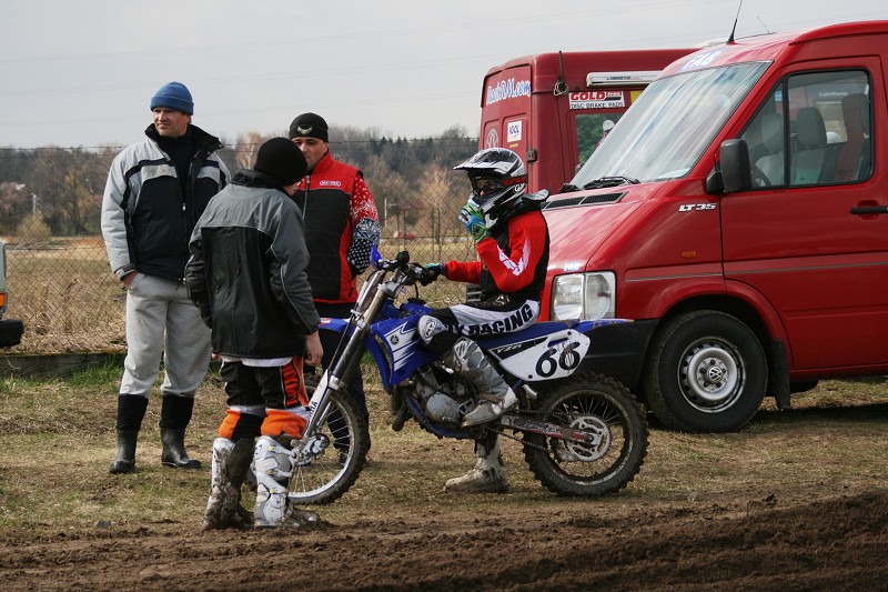 Ládik Pinkava